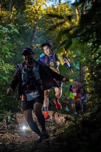 BIB: 
                            <button type="button" onclick="openModal(19237584)" class="btn btn-primary btn-sm float-right btn-popup" data-toggle="modal" data-target=".modal-high-quality">
                        <i class="fas fa-shopping-cart"></i> Add to Cart
                    </button>
                                            <button type="button" onclick="isThisMe(19237584, true)" class="btn btn-success btn-sm float-right btn-popup btn-isme hidden" data-toggle="tooltip" data-placement="bottom" title="นี่คือรูปของคุณใช่ไหม คลิกที่นี่เพื่อเอาเข้าอัลบั้ม">
                        <i class="fas fa-plus"></i> Add to album
                    </button>
                    <button type="button" onclick="isThisMe(19237584, false)" class="btn btn-warning btn-sm float-right btn-popup btn-isnotme hidden">
                        <i class="fas fa-ban"></i> Remove from album
                    </button>